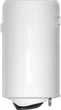 Бойлер Thermo Alliance Spectra SV0804420D - изображение 8