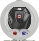 Бойлер Thermo Alliance Spectra SV0804420D - изображение 9