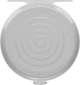 Бойлер Thermo Alliance Spectra SV0804420D - изображение 10