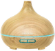Nawilżacz powietrza Cecotec Pure Aroma 300 Yang - obraz 1