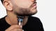 Trymer Cecotec PrecisionCare Warrior - obraz 7