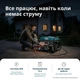 Генератор газобензиновий Könner&Söhnen KS 3000G - зображення 3