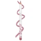 Карандаш для губ Hean Sensual 500 Creamy pink 3 г ( 5907474401126 ) - зображення 1