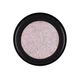 Пигмент для век Hean Iconic Pigment 155 Victorious 1,9 г ( 5907474401317 ) - изображение 1