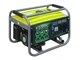 Бензиновий генератор K&S BASIC KSB 2800C - зображення 1