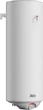 Бойлер Thermo Alliance Spectra SV0803620WS slim - изображение 3