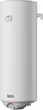 Бойлер Thermo Alliance Spectra SV0803620WS slim - изображение 4