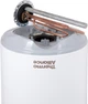 Бойлер Thermo Alliance Spectra SV0803620WS slim - изображение 8