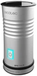Спінювач молока Cecotec Power Latte Spume 4000 - зображення 2