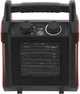Nagrzewnica Yato YT-99720 z elementami PTC i wentylatorem (5906083100314) - obraz 3