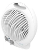 Тепловентилятор Cecotec ReadyWarm 9790 Force - зображення 2