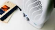 Тепловентилятор Cecotec ReadyWarm 9790 Force - зображення 7