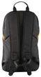 Спортивний рюкзак 20L Crivit Wander-Rucksack черный 5201188 - изображение 3