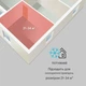Кондиционер мобильный Klarstein Pure Blizzard Air Conditioner (10028187) - изображение 6