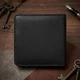 Жіночий гаманець Tony Perotti Cortina 5064 nero (90247) Чорний 5256289 - зображення 6