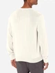 Джемпер мужской Calvin Klein 898291867 XL Молочный (1160539622) - изображение 2
