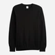 Джемпер мужской GAP 195646808 XL Черный (1159863756) - изображение 4