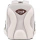 Рюкзак шкільний Kite Education Molang ML26-772M - зображення 2