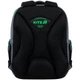 Рюкзак шкільний Kite Education Pixel K26-772M-2 - зображення 3