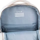 Рюкзак шкільний Kite Education Molang ML26-772M - зображення 4