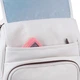Рюкзак шкільний Kite Education Molang ML26-772M - зображення 6