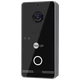 Комплект відеодомофону Neolight ALPHA Hybrid + OPTIMA IPW Black - зображення 1