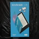 Электронная книга Amazon Kindle KIDS 16GB 11th Generation 2024 с подсветкой (Space Whale) - изображение 2