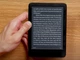 Электронная книга Amazon Kindle KIDS 16GB 11th Generation 2024 с подсветкой (Space Whale) - изображение 4