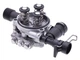 Насос VJ Parts для мийки високого тиску Tk PWA-110/1400 BM у зборі (авм317) - зображення 1