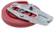 Натягувач VJ Parts для ланцюгової пилки Бosch UNIVERSALCHAIN 35/40 код 1607000F4C (saw1924) - зображення 2