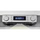 Кухонное подвесное радио Soundmaster UR2022SI DAB+ FM RDS Bluetooth LED 2×1 Вт - изображение 3