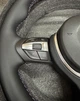 Кожаное M Руль Руль М3 стиль BMW F series F20 F21 F22 F23 F30 F31 F32 F33 F36 X3 F25 F26 F15 F16 - изображение 4