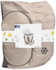 Torba termiczna Orion TERMO 24 l (8592381262358) - obraz 6