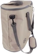 Torba termiczna Orion TERMO 24 l (8592381262358) - obraz 1