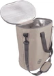 Torba termiczna Orion TERMO 24 l (8592381262358) - obraz 3
