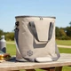 Torba termiczna Orion TERMO 24 l (8592381262358) - obraz 8