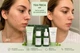 Набор от акне SKIN1004 Madagascar Centella Tea Trica Travel Kit с центеллой и чайным деревом для проблемной кожи (8809913833499) - изображение 2