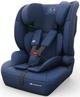 Автокресло Kinderkraft Comfort Up 2 Plus i-Size Navy (KCCOUP02NAVPL00) - изображение 2