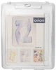 Pudełko na buty Orion zamykane 37x29 cm (8692531004217) - obraz 5