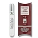 Парфюмированная вода унисекс No Brand (версия Tom Ford Lost Cherry, 20 ml - изображение 1