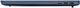 Ноутбук Lenovo IdeaPad Slim 5 16AGP11 (83S2005DRA) Cosmic Blue - изображение 15