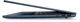 Ноутбук Lenovo IdeaPad Slim 5 16AGP11 (83S2005DRA) Cosmic Blue - изображение 16