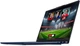 Ноутбук Lenovo IdeaPad Slim 5 16AGP11 (83S2005DRA) Cosmic Blue - изображение 6