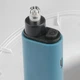Аккумуляторный триммер для носа, ушей и бровей HairClipper - изображение 5