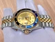 Механические часы Invicta 29181 Pro Diver Automatic 42 мм. 200 MT - изображение 3