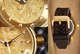 Механические часы Invicta S1 Rally 12790 Yakuza 48 mm Automatic 100 MT - изображение 2