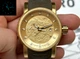 Механические часы Invicta S1 Rally 12790 Yakuza 48 mm Automatic 100 MT - изображение 3