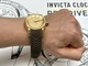 Механические часы Invicta S1 Rally 12790 Yakuza 48 mm Automatic 100 MT - изображение 8