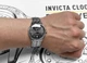 Годинник чоловічий Tissot Chemin des Tourelles T139.807.11.061.00 Automatic 39 mm Swiss Made швейцарський механічний Automatic - зображення 5
