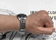 Годинник чоловічий Tissot Chemin des Tourelles T139.807.11.061.00 Automatic 39 mm Swiss Made швейцарський механічний Automatic - зображення 6